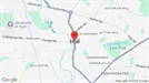 Apartment for rent, Hull - North Humberside, North East, Leonards Avenue