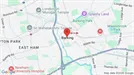 Apartment for rent, Barking - Essex, Greater London