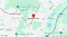 Apartment for rent, Buckhurst Hill - Essex, Greater London, Westbury Lane