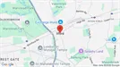 Apartment for rent, Ilford - Essex, Greater London, Eastern Avenue