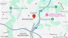 Apartment for rent, Woodford Green - Essex, Greater London, Regents Drive