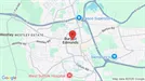 House for rent, Bury st. edmunds - Suffolk, East of England, Barn Lane