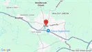 Apartment for rent, Diss - Norfolk, East of England, Hall Lane