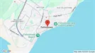 Apartment for rent, Felixstowe - Suffolk, East of England, Blyford Way