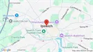House for rent, Ipswich - Suffolk, East of England, All Saints Road