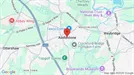 Apartment for rent, Addlestone - Surrey, Greater London, Addlestone