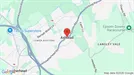 Apartment for rent, Ashtead - Surrey, Greater London, Whittaker Court