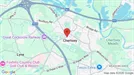 Apartment for rent, Chertsey - Surrey, Greater London, Bittams Lane