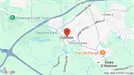 House for rent, Cobham - Surrey, Greater London, Fairmile Park Road