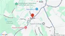 Apartment for rent, Epsom - Surrey, Greater London, Chase End