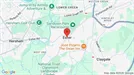 Apartment for rent, Esher - Surrey, Greater London, Portsmouth Road