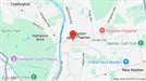 Apartment for rent, Kingston upon Thames - Surrey, Greater London