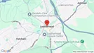Apartment for rent, Leatherhead - Surrey, Greater London, THE STREET