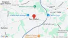 Apartment for rent, New Malden - Surrey, Greater London