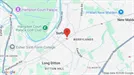 Apartment for rent, Surbiton - Surrey, Greater London, Douglas Road