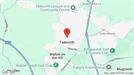 House for rent, Tadworth - Surrey, Greater London, Headley Grove