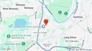 Apartment for rent, Thames Ditton - Surrey, Greater London, Sugden Road
