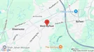 Apartment for rent, West Byfleet - Surrey, Greater London, Camphill Road