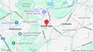 Apartment for rent, Weybridge - Surrey, Greater London, Castleview Road