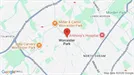 Apartment for rent, Worcester Park - Surrey, Greater London, The Avenue