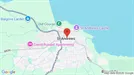 House for rent, St. andrews - Fife, Kirkaldy, Winram Place