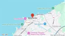 Apartment for rent, Morecambe - Lancashire, North West, West End Road