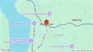 Apartment for rent, Windermere - Cumbria, North West, Windermere Drive