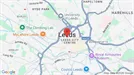 House for rent, Leeds - West Yorkshire, North East