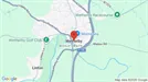 House for rent, Wetherby - West Yorkshire, North East, The Green