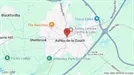 House for rent, Ashby-de-la-Zouch - Leicestershire, East Midlands, Watson