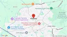 House for rent, Hinckley - Leicestershire, East Midlands, Wykin Road