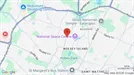 House for rent, Leicester - Leicestershire, East Midlands, Garsington Walk