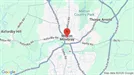 House for rent, Melton Mowbray - Leicestershire, East Midlands, Hawthorn Close