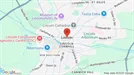 House for rent, Lincoln - Lincolnshire, East Midlands, Toronto Street