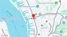 House for rent, Bootle - Merseyside, North West, Antonio Street