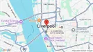 House for rent, Liverpool - Merseyside, North West, Wallace Avenue<span class="blurred street-number" onclick="ProcessAdRequest(18047564)"><span class="hint">See no.</span>[xxxxxx]</span>