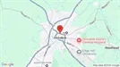 House for rent, Ormskirk - Lancashire, North West, Aughton Street