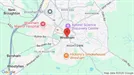 House for rent, Wrexham - Clwyd, Llandudno (Region), Foxwood Drive<span class="blurred street-number" onclick="ProcessAdRequest(18274533)"><span class="hint">See no.</span>[xxxxxx]</span>