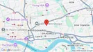 Room for rent, London E1, Greater London, Elgin House