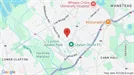 Apartment for rent, London E10, Greater London, Seymour Road