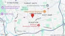 Apartment for rent, London E13, Greater London, Lilac Court