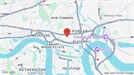 Apartment for rent, London E14, Greater London, Annabel Close