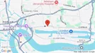 Apartment for rent, London E16, Greater London, Redwood Tower
