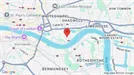 Apartment for rent, London E1W, Greater London, Merino Wharf