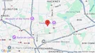 Apartment for rent, London E2, Greater London, James Middleton House James Middleton House