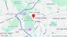 Apartment for rent, London E20, Greater London, Glasshouse Gardens