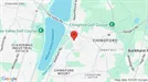 Apartment for rent, London E4, Greater London, Lambourne Gardens
