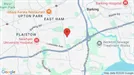 Apartment for rent, London E6, Greater London, Frinton Road