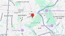 Apartment for rent, London E9, Greater London, Danesdale Road