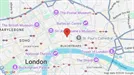 Apartment for rent, London EC4A, Greater London, Fleet Street